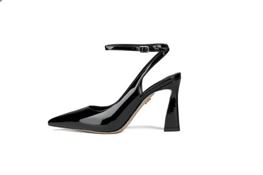 Sacha Pump by Sole Shoes NZ Sacha-SB 2000