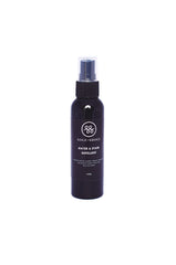Shoe Protector Spray by Sole Shoes NZ A1