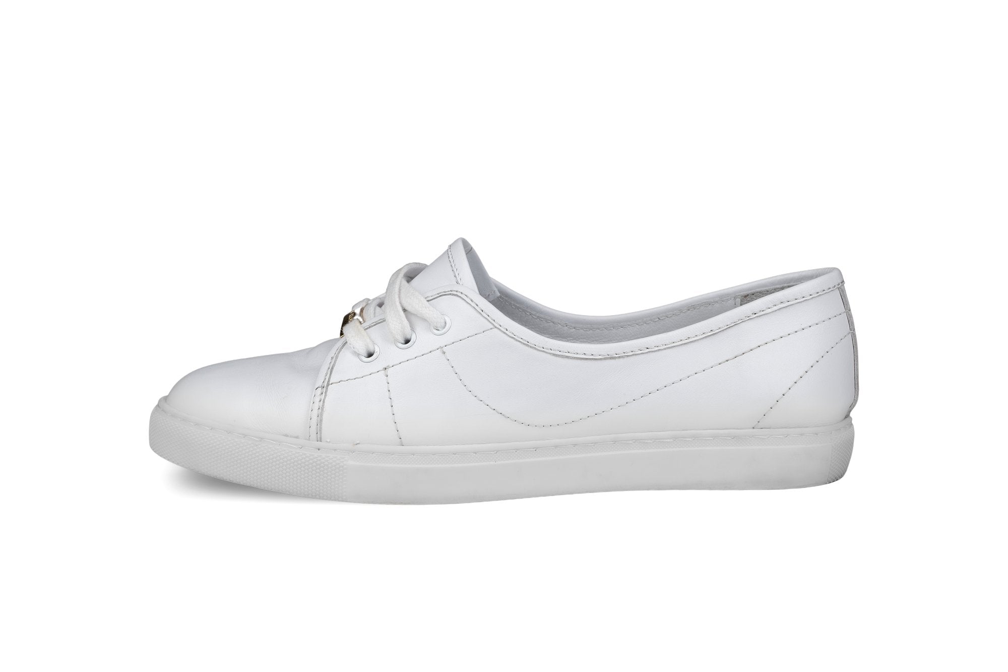 Summer Sneaker Flats by Sole Shoes NZ F19-36