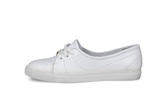 Summer Sneaker Flats by Sole Shoes NZ F19-36