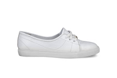 Summer Sneaker Flats by Sole Shoes NZ F19-36